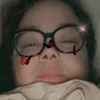 queenb0420 Nøgen