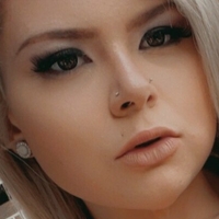 queenbeeautiful2021 Nøgen