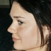 Queencassidyy Nøgen