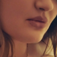 queencheeks69 Nøgen