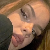 queendee113 Nøgen