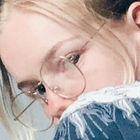 queengem__ Nøgen