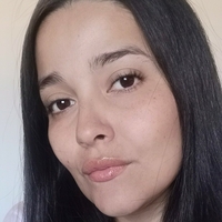 queengirl.9 Nøgen