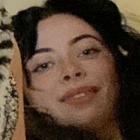 queengsoles Nøgen