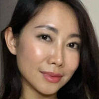 queenkanitta Nøgen