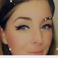 queenkcup Nøgen