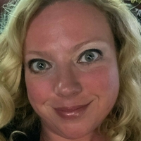 queenkitty Nøgen
