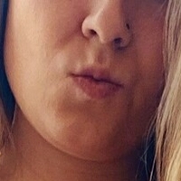 queenlavishx Nøgen