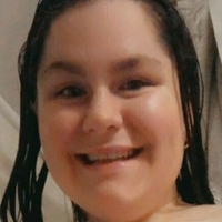 queenleia190 Nøgen