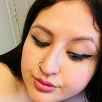 queenmayazz Nøgen