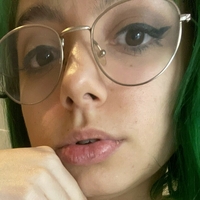 queenmilani_free Nøgen