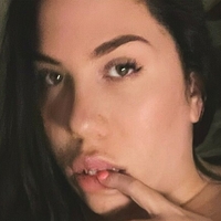 queensophiaxx Nøgen