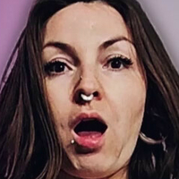 queenspacegoat Nøgen