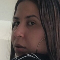 queentejada Nøgen