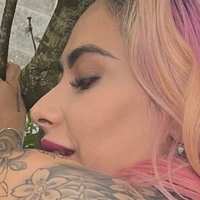 queenvalsfree Nøgen