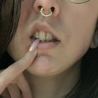 queenxenomorphhhfree Nøgen