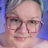 queergreer420 Nøgen