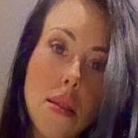 quepiyuelita Nøgen