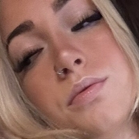 Quinn Devereux Nøgen