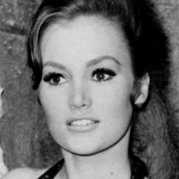 Quinn O'Hara Nøgen