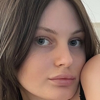 Quinn Rhoades Nøgen