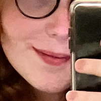 qwerkioiscute Nøgen