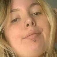 r0seuncensored Nøgen
