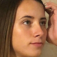 r4rtemp Nøgen