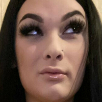 raaeluna Nøgen