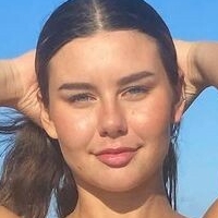 Raaniii Nøgen