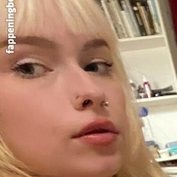 rabbitmaja Nøgen