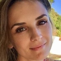 Rachael Leigh Cook Nøgen