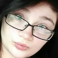 Rachael Mizak Nøgen