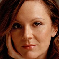 Rachael Stirling Nøgen