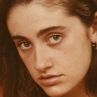 Rachel Anne Sennott Nøgen
