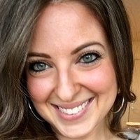 Rachel Bernstein Nøgen