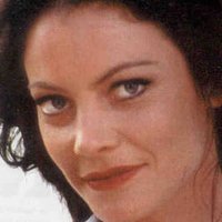 Rachel Blakely Nøgen
