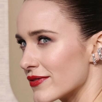 Rachel Brosnahan (Marvelous Mrs. Maisel) Nøgen