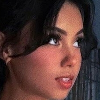Rachel Delgado Nøgen