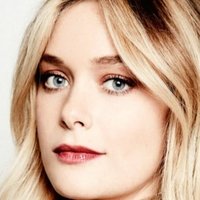 Rachel Keller Nøgen