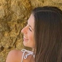 Rachel.kuhn Nøgen