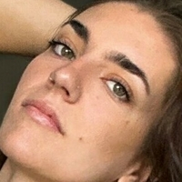 Rachel Loren VIP Nøgen