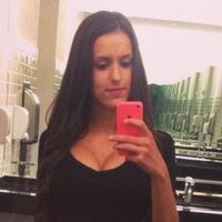 Rachel MFC Nøgen