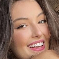 Rachel Michelle Nøgen
