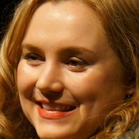Rachel Miner Nøgen