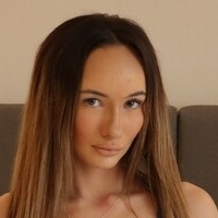 Rachel Mucha Nøgen