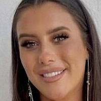 Rachel Murphy Nøgen