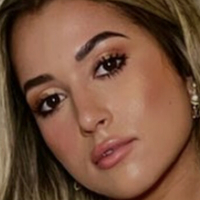 Rachel Santana Nøgen
