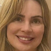 Rachel Sheherazade Nøgen