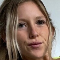 Rachel Smith Nøgen